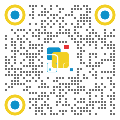 UNILINK WeChat consultant QR code